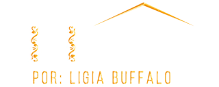 LB Casa | Cama, Mesa, Banho e Decoração