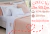 Banner de LB Casa | Cama, Mesa, Banho e Decoração