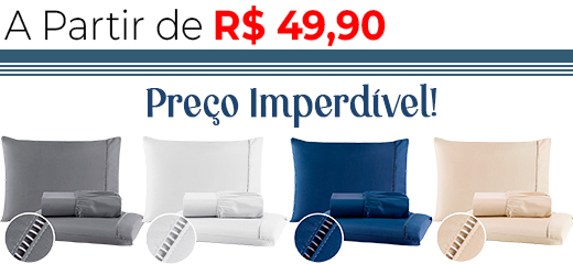 Banner de LB Casa | Cama, Mesa, Banho e Decoração