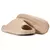 Chinelo Nuvem Slide Confort Abuzze - SAM STORE
