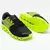 Imagen de Tênis Masculino On Running Cloud 5
