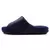Chinelo Masculino Slide Nuvem Yezz Abuzze Confortável todo e - SAM STORE
