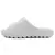 Chinelo Feminino Nuvem Slide Yezz Confortável todo em EVA - SAM STORE