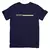 Camisa Hugo Boss Fashion en internet