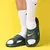 Imagen de Chinelo Nike Slide Ultra Wave Nuvem EVA