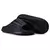 Chinelo Nuvem Slide Confort Abuzze - SAM STORE