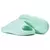 Chinelo Nuvem Slide Confort Abuzze en internet
