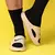 Imagen de Chinelo Nike Slide Ultra Wave Nuvem EVA
