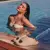 Imagen de Chinelo Nuvem Slide Confort Abuzze