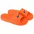 Chinelo Nike Slide Nuvem EVA Flex Pro - tienda online