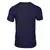 Camisa Hugo Boss Fashion - SAM STORE