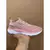 Tênis Feminino Olympikus Runner - SAM STORE