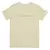 Camisa Hugo Boss Fashion en internet