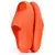 Chinelo Nuvem Slide Confort Abuzze - tienda online