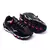 Tênis Feminino Mizuno Wave Prophecy X Knit - SAM STORE