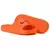 Imagen de Chinelo Nike Slide Nuvem EVA Flex Pro