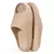 Chinelo Nuvem Slide Confort Abuzze - tienda online