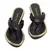 Chinelo Feminino Beira Rio Relax - tienda online