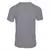 Camisa Hugo Boss Fashion - SAM STORE