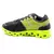 Tênis Masculino On Running Cloud 5 - SAM STORE