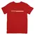 Imagen de Camisa Hugo Boss Fashion