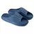 Chinelo Nuvem Slide Confort Abuzze - tienda online