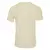 Camisa Hugo Boss Fashion - SAM STORE