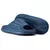 Imagen de Chinelo Nuvem Slide Confort Abuzze