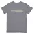 Camisa Hugo Boss Fashion en internet