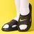 Chinelo Nike Slide Ultra Wave Nuvem EVA en internet