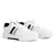 Imagen de Tênis Feminino Dry Coust Lite