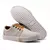 Imagen de Tênis Masculino Reserva Liso
