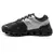 Tênis Masculino On Running Cloud 5 - SAM STORE
