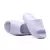 Chinelo Feminino Nuvem Slide Yezz Confortável todo em EVA - SAM STORE