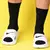 Imagen de Chinelo Nike Slide Ultra Wave Nuvem EVA