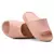Chinelo Feminino Nuvem Slide Yezz Confortável todo em EVA en internet