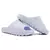 Chinelo Feminino Nuvem Slide Yezz Confortável todo em EVA en internet