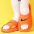 Imagen de Chinelo Nike Slide Ultra Wave Nuvem EVA