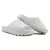 Imagen de Chinelo Feminino Nuvem Slide Yezz Confortável todo em EVA