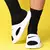 Chinelo Nike Slide Ultra Wave Nuvem EVA - tienda online