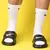 Chinelo Nike Slide Ultra Wave Nuvem EVA - tienda online