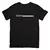 Camisa Hugo Boss Fashion en internet