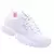 Tênis Fila Disruptor - tienda online