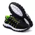 Tênis Olympikus Style - tienda online
