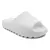 Chinelo Feminino Nuvem Slide Yezz Confortável todo em EVA - tienda online