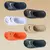 Chinelo Nike Slide Ultra Wave Nuvem EVA en internet