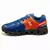 Tênis Masculino On Running Cloud 5 - SAM STORE