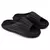 Chinelo Nuvem Slide Confort Abuzze en internet