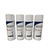 Lubricante En Aerosol Premium Para Cinta de correr 440 cc X 4