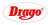 Purificador De Agua Drago Mp70 Filtro Sobre Mesada 12000 Lts - tienda online